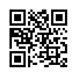 klimareal_qr_app